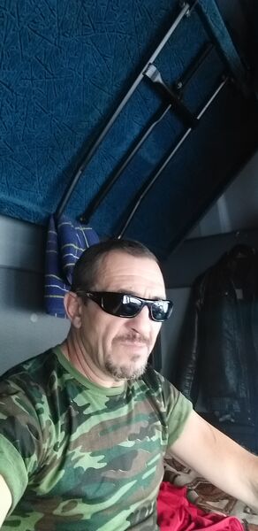  ,   , 56 ,  
