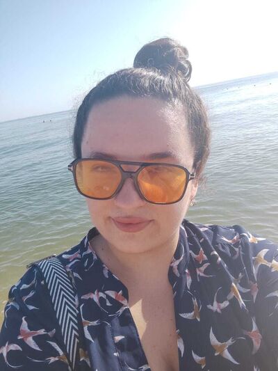  ,   , 27 ,   ,   , c , 