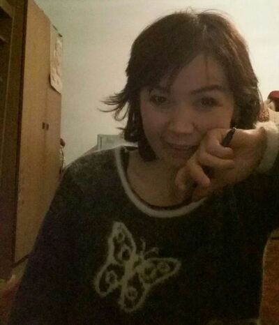  ,   Hafiza, 42 ,   ,   , c 