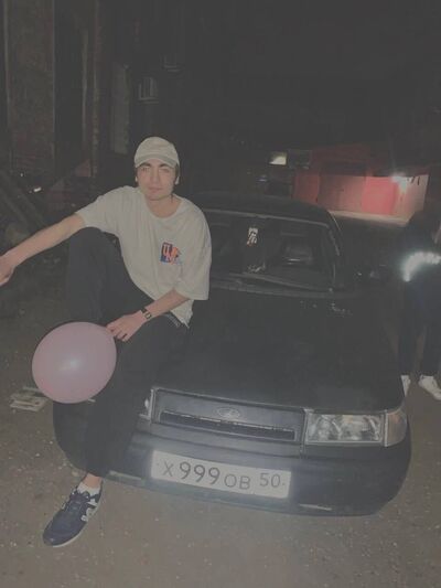   ,   Safo, 21 ,     , c 