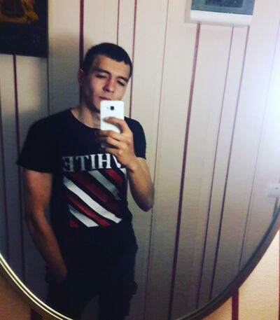  ,   , 28 ,   ,   , c 