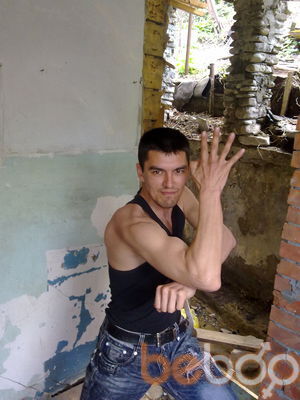  ,   , 42 ,   