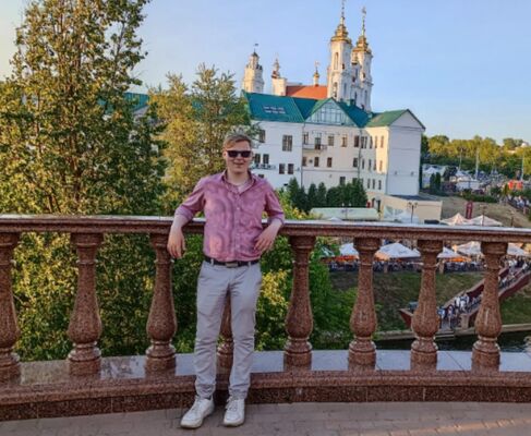  ,   Nikita, 25 ,   ,   , c , 