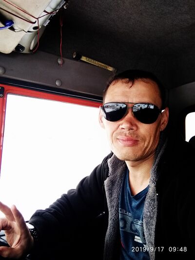  --,   , 46 ,   ,   , c 