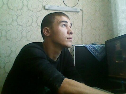  ,   , 34 ,   