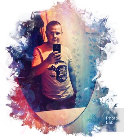  ,   , 33 ,   