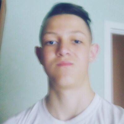  ,   , 26 ,   