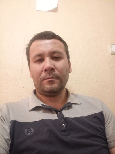  ,   , 44 ,   ,   , c , 