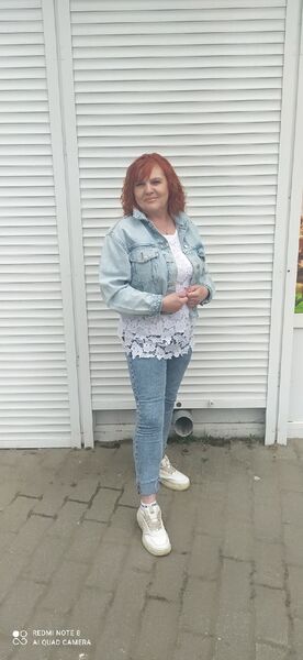  ,   , 55 ,     , c 