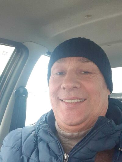  ,   , 59 ,   c 