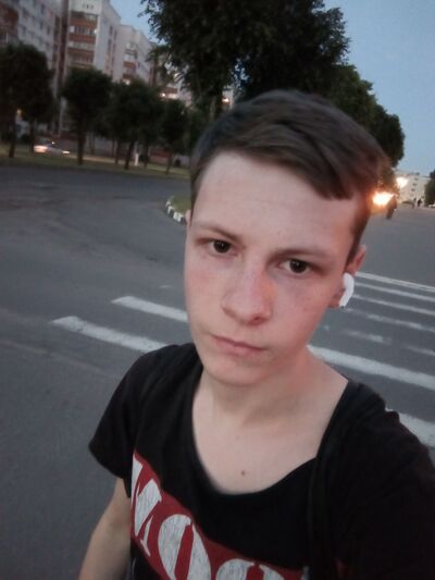  ,   , 20 ,   ,   , c 