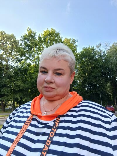  ,   , 47 ,   