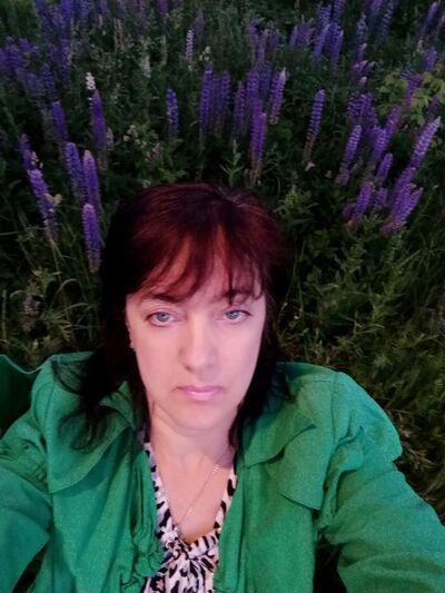  ,   , 51 ,   
