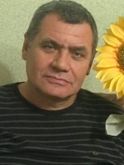  ,   , 60 ,   ,   