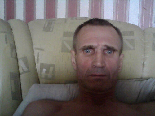   ,   , 63 ,   