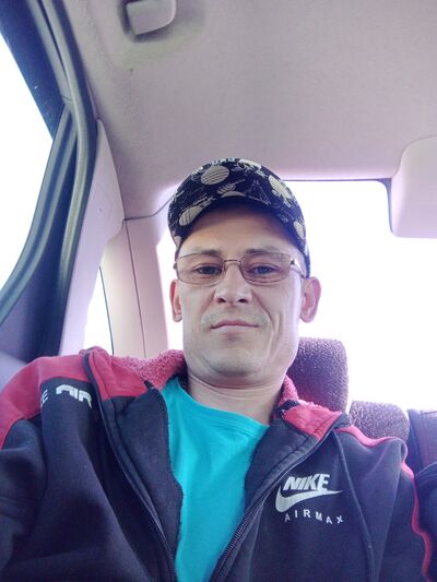   ,   , 41 ,   ,   , c , 