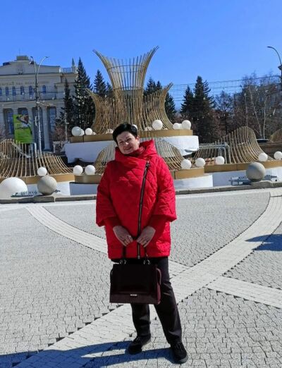  ,   , 60 ,     , c , 