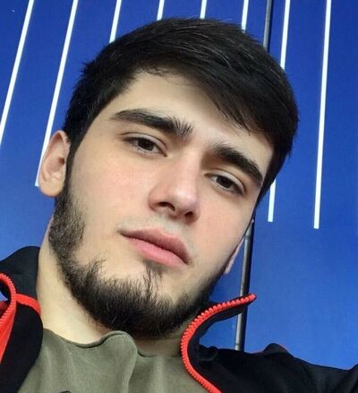  ,   Mher, 19 ,   ,   