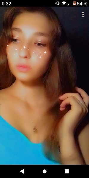  ,   , 22 ,   c , 