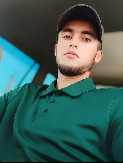  ,   , 25 ,   ,   