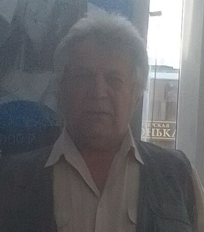  ,   , 66 ,   ,   