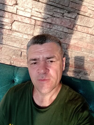  ,   , 49 ,   ,   