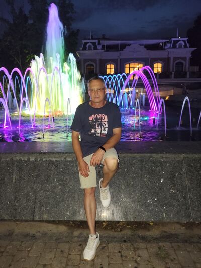  ,   , 57 ,     , c 