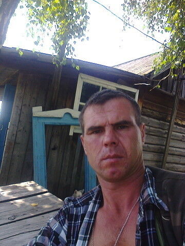  ,   , 46 ,   