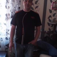 ,   , 53 ,   