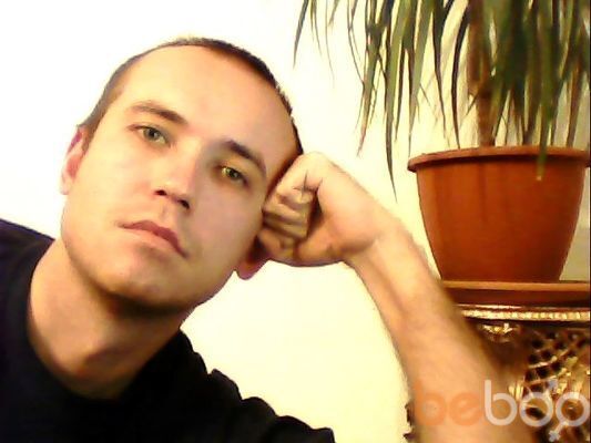  ,   Ramis, 45 ,   