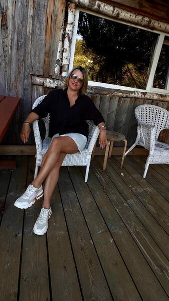  -,   , 43 ,   ,   , c 