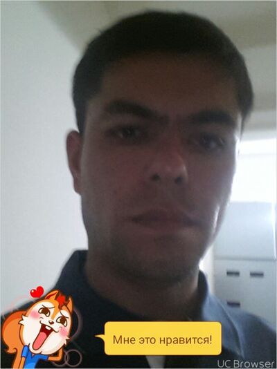  ,   Aziz, 39 ,   