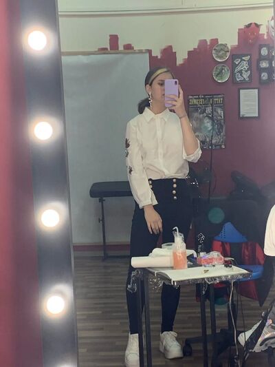 ,   Vika, 21 ,   ,   