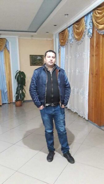  ,   Rovsen, 43 ,   ,   , c 