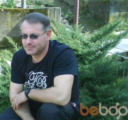  ,   Mihel, 56 ,   , 