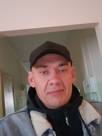  ,   , 42 ,     , c 