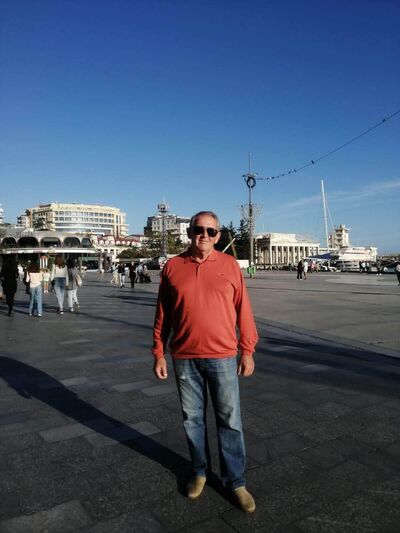  ,   , 66 ,   ,   , c , 