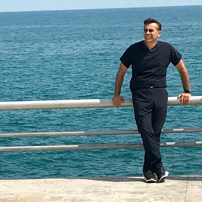  Cotonou,   EdwardKlaus, 59 ,   ,   