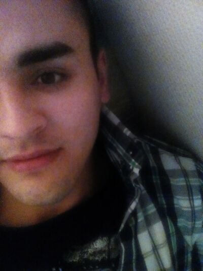 ,   89999845909, 32 ,   ,   , c 