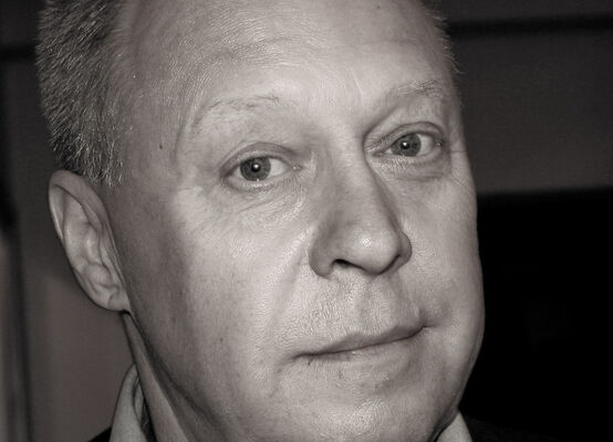  ,   Alex, 66 ,   