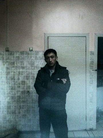  ,   , 29 ,   ,   , c 