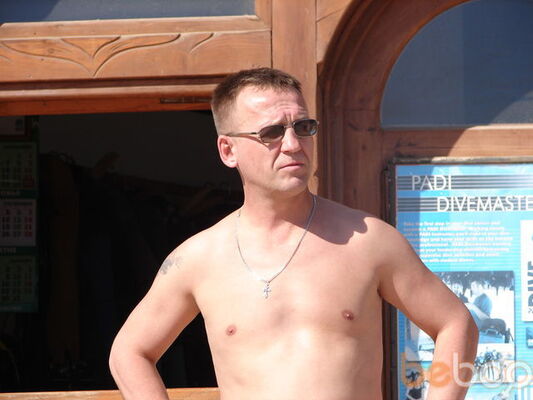  -,   Nord, 45 ,   