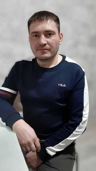  ,   , 41 ,     , c 