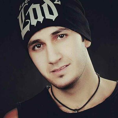  ,   ALI, 46 ,   ,   