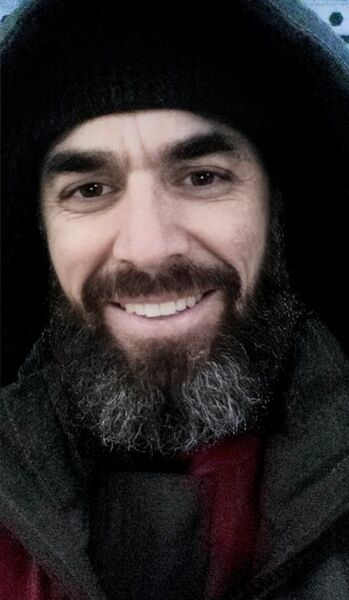 ,   Abrek, 49 ,   ,   