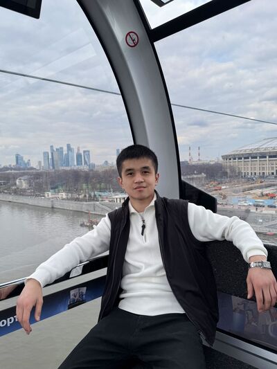  ,   , 18 ,   ,   