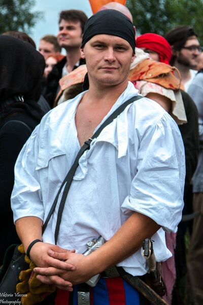  ,   Alexey, 36 ,  