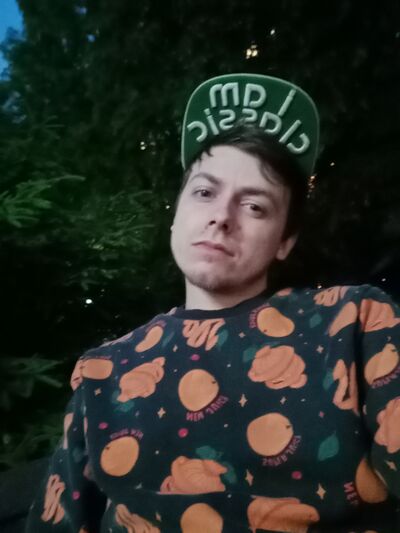  ,   Eugene, 28 ,   ,   