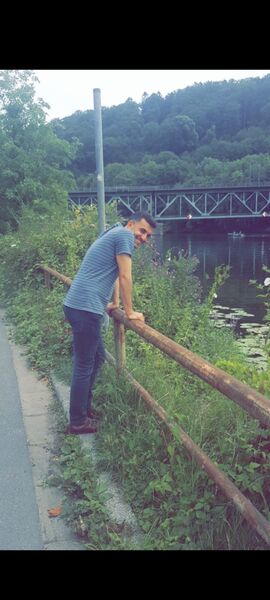  ,   BASSL, 35 ,   ,   