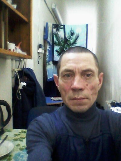   ,   , 59 ,   ,   , c 